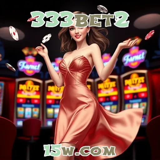 333bet2: Navegue pela Comunidade e Transforme Sua Experiência de Jogo