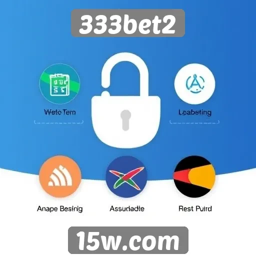 Métodos de pagamento aceitos pelo 333bet2