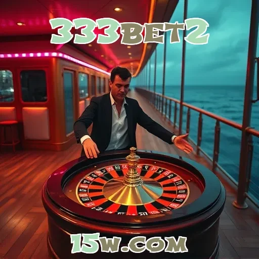 333bet2: As Promoções Imperdíveis que Você Precisa Conhecer