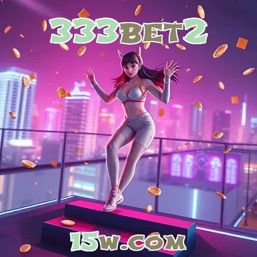 333bet2: Aposte no Seu Esporte Favorito com Vantagens Incríveis!