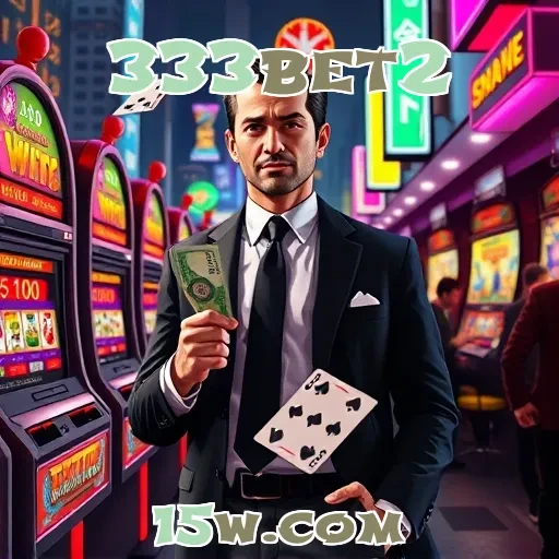 333bet2: Descubra Torneios Online Que Transformam Suas Jogos em Aventura